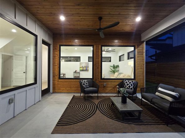 5301 Grover Ave, Austin TX 78756