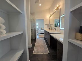 5301 Grover Ave, Austin TX 78756