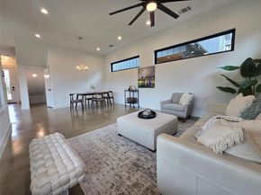 5301 Grover Ave, Austin TX 78756