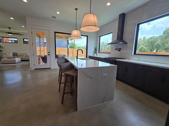 5301 Grover Ave, Austin TX 78756