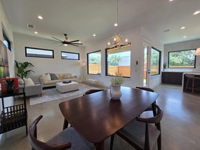 5301 Grover Ave, Austin TX 78756