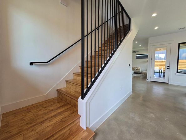 5301 Grover Ave, Austin TX 78756