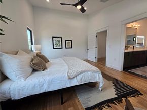 5301 Grover Ave, Austin TX 78756