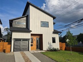 5301 Grover Ave, Austin TX 78756
