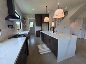 5301 Grover Ave, Austin TX 78756