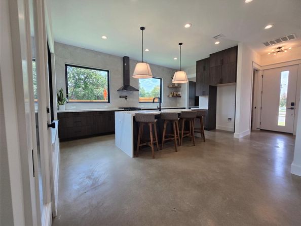 5301 Grover Ave, Austin TX 78756