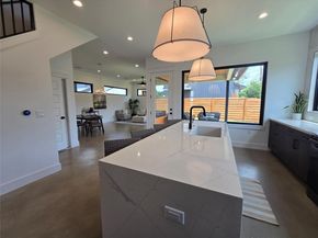 5301 Grover Ave, Austin TX 78756