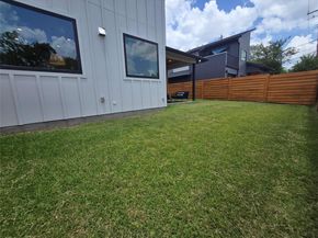 5301 Grover Ave, Austin TX 78756