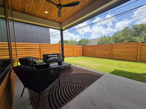 5301 Grover Ave, Austin TX 78756