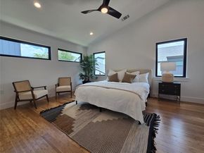 5301 Grover Ave, Austin TX 78756