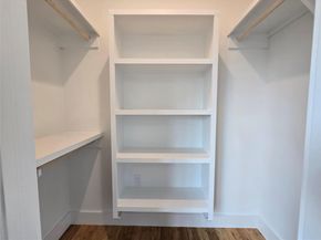 5301 Grover Ave, Austin TX 78756