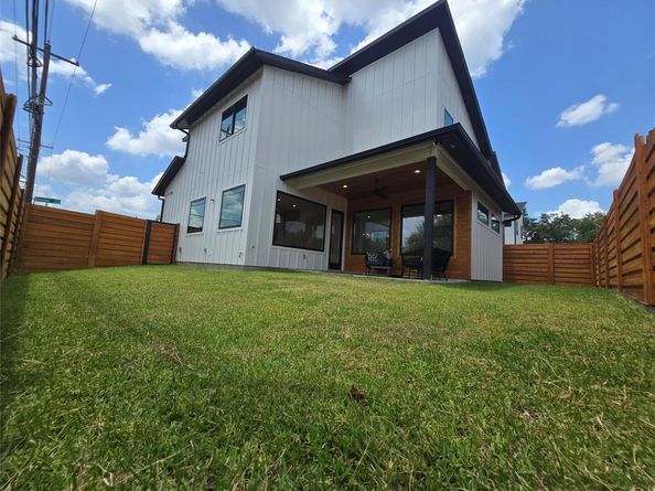 5301 Grover Ave, Austin TX 78756