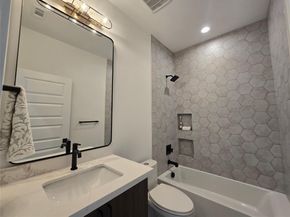 5301 Grover Ave, Austin TX 78756