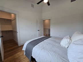 5301 Grover Ave, Austin TX 78756