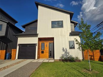 5301 Grover Ave