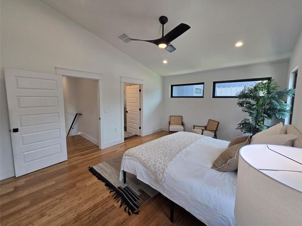 5301 Grover Ave, Austin TX 78756