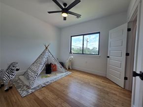 5301 Grover Ave, Austin TX 78756