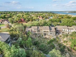 329 S Venture BLVD S, Point Venture TX 78645