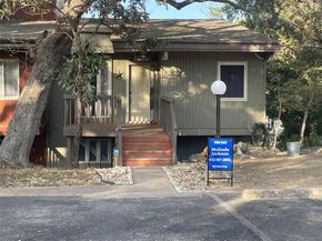 329 S Venture BLVD S, Point Venture TX 78645