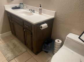329 S Venture BLVD S, Point Venture TX 78645