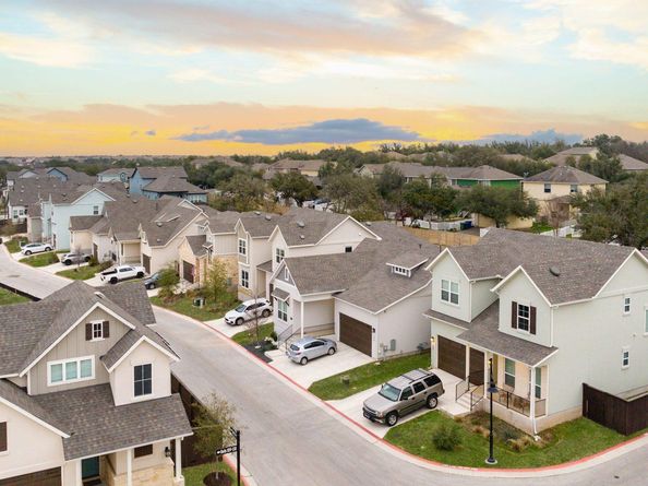 600 C-Bar Ranch TRL 136, Cedar Park TX 78613