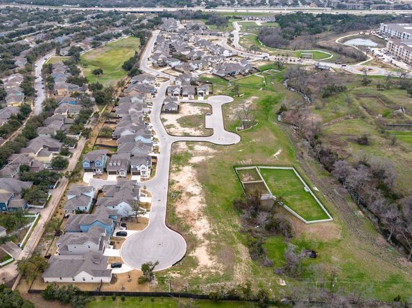 600 C-Bar Ranch TRL 136, Cedar Park TX 78613