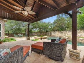 11532 Lafitte LN, Austin TX 78739