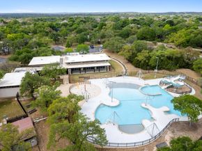 11532 Lafitte LN, Austin TX 78739