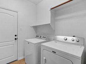 11532 Lafitte LN, Austin TX 78739