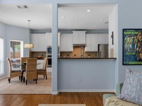 11532 Lafitte LN, Austin TX 78739