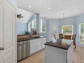 11532 Lafitte LN, Austin TX 78739