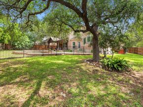 11532 Lafitte LN, Austin TX 78739