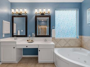 11532 Lafitte LN, Austin TX 78739
