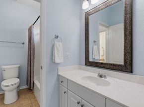 11532 Lafitte LN, Austin TX 78739