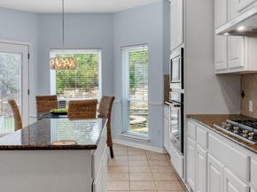 11532 Lafitte LN, Austin TX 78739