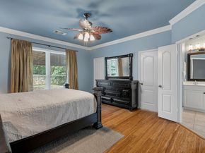 11532 Lafitte LN, Austin TX 78739