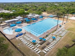 11532 Lafitte LN, Austin TX 78739