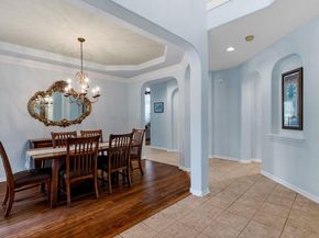 11532 Lafitte LN, Austin TX 78739