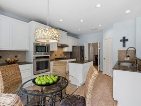 11532 Lafitte LN, Austin TX 78739