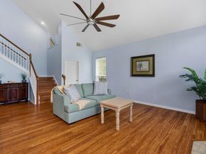 11532 Lafitte LN, Austin TX 78739