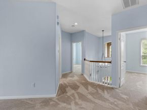 11532 Lafitte LN, Austin TX 78739