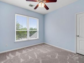 11532 Lafitte LN, Austin TX 78739