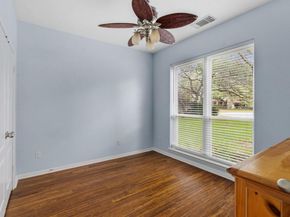 11532 Lafitte LN, Austin TX 78739
