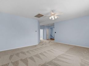 11532 Lafitte LN, Austin TX 78739