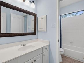 11532 Lafitte LN, Austin TX 78739