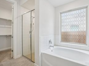 8100 Copper Prairie BND, Lago Vista TX 78645