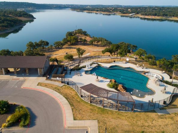 8100 Copper Prairie BND, Lago Vista TX 78645