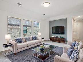 8100 Copper Prairie BND, Lago Vista TX 78645