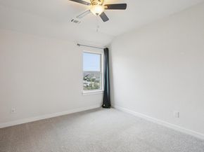 8100 Copper Prairie BND, Lago Vista TX 78645