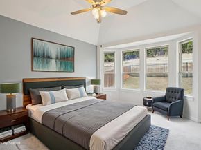 8100 Copper Prairie BND, Lago Vista TX 78645